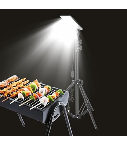 Amazon | ハタヤ(HATAYA) 充電式LEDケイライトプラス マグネット付